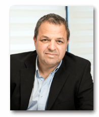 סקר שביעות רצון – כללית מושלם