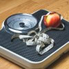 מחקרים מוכיחים: ירידה במשקל מעכבת את ניוון סחוס הברך