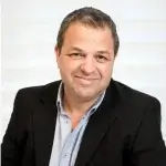 מה זו זריקת PRP ולמי היא באמת מתאימה?