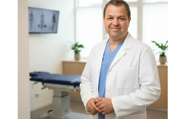 טיפ למטופלים: איך להפיק את המקסימום מטיפול רג'נוגל?