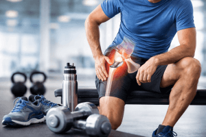 האם ניתוח החלפת ירך מתאים גם למטופלים פעילים וספורטיביים?