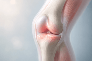 אורטוקין או PRP? המדריך להזרקות ביולוגיות מתקדמות להפחתת כאב ודחיית ניתוח