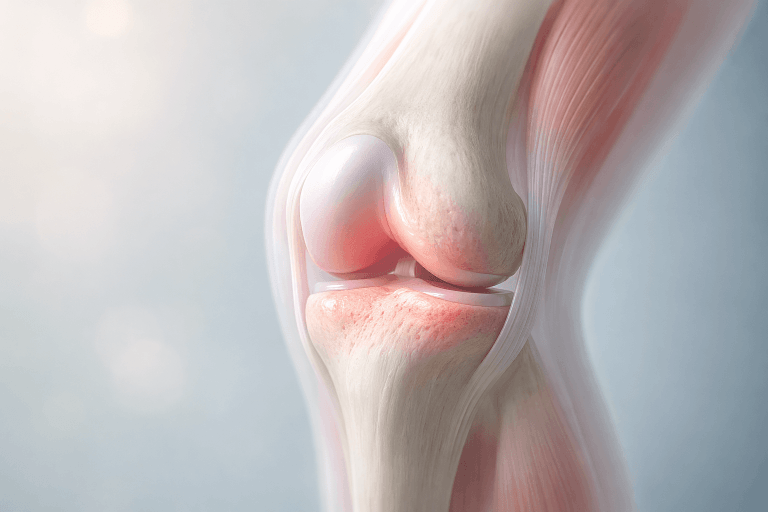 אורטוקין או PRP? המדריך להזרקות ביולוגיות מתקדמות להפחתת כאב ודחיית ניתוח