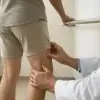 טיפול בציסטה על שם בייקר: ניתוח או טיפול שמרני?