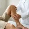 טיפול בקרע במניסקוס: ניתוח או טיפול שמרני?
