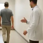 משקל, BMI והתאמה לניתוח החלפת מפרק ברך או ירך