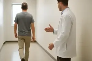 משקל, BMI והתאמה לניתוח החלפת מפרק ברך או ירך