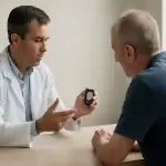 סוכרת וניתוח החלפת מפרק: סיכונים, הכנה ותוצאות